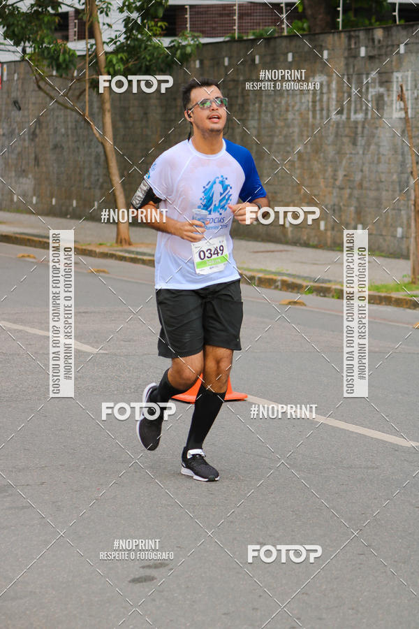Buy your photos of the eventFOCUS RUNNING 2019 on Fotop