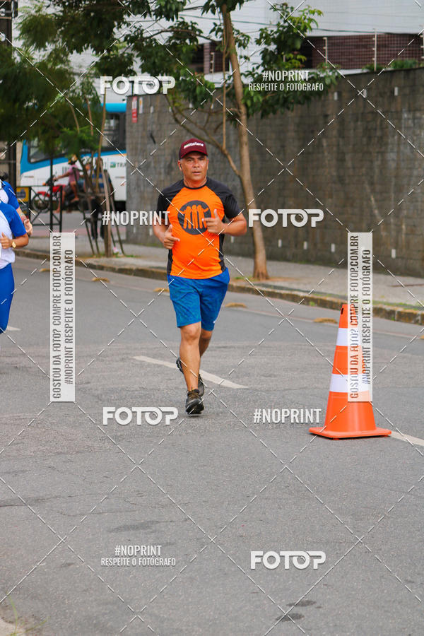 Buy your photos of the eventFOCUS RUNNING 2019 on Fotop