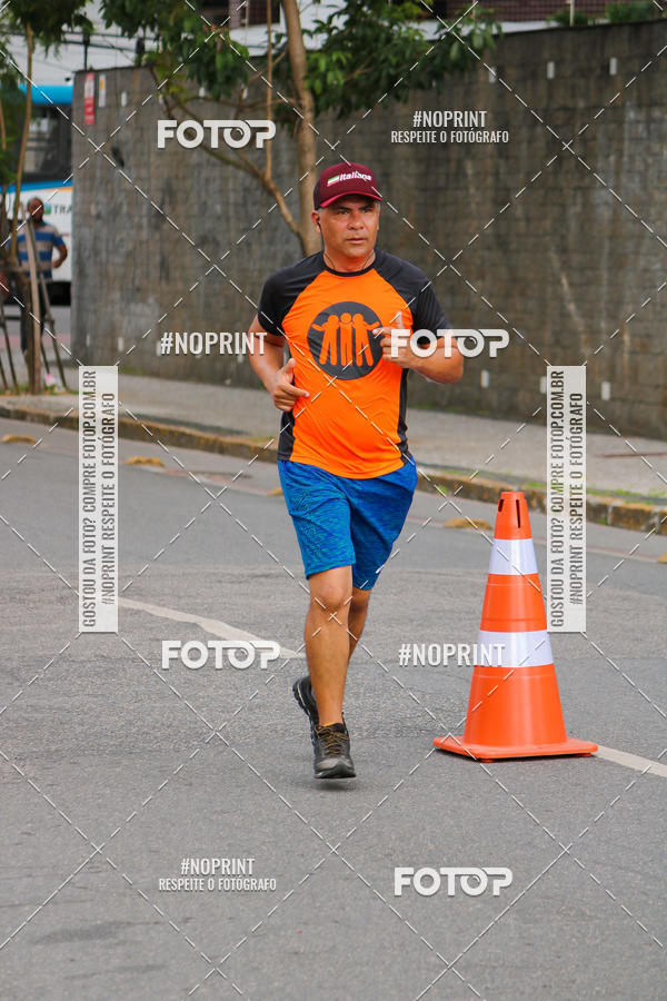 Buy your photos of the eventFOCUS RUNNING 2019 on Fotop