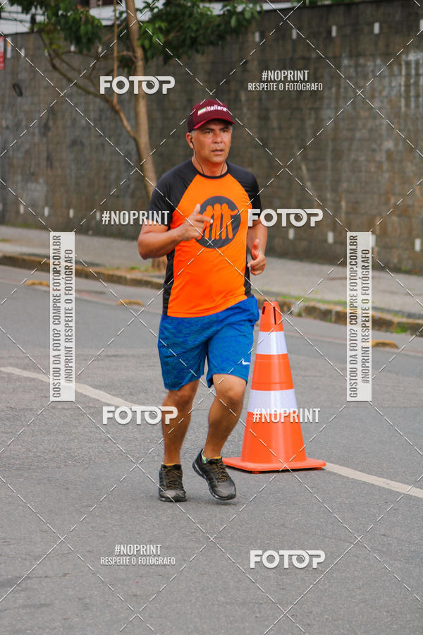 Buy your photos of the eventFOCUS RUNNING 2019 on Fotop