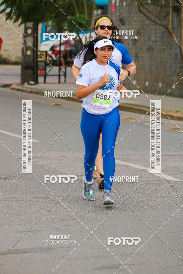 Buy your photos of the eventFOCUS RUNNING 2019 on Fotop