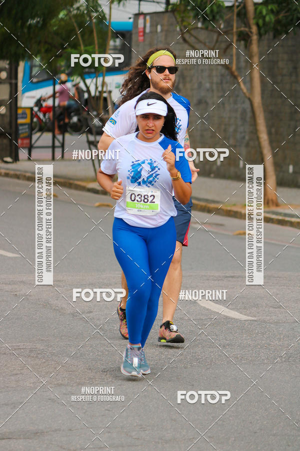 Buy your photos of the eventFOCUS RUNNING 2019 on Fotop