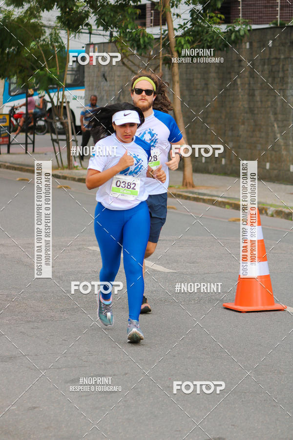 Buy your photos of the eventFOCUS RUNNING 2019 on Fotop