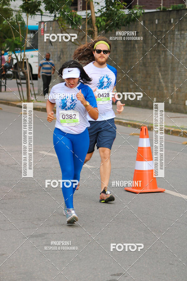 Buy your photos of the eventFOCUS RUNNING 2019 on Fotop