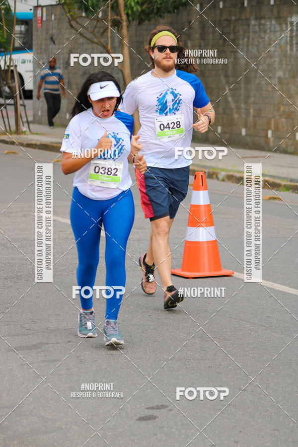 Buy your photos of the eventFOCUS RUNNING 2019 on Fotop