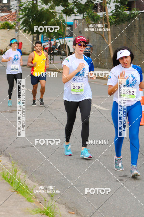 Buy your photos of the eventFOCUS RUNNING 2019 on Fotop