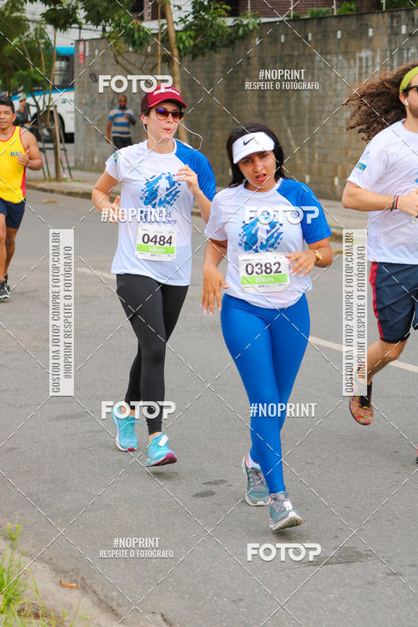 Buy your photos of the eventFOCUS RUNNING 2019 on Fotop