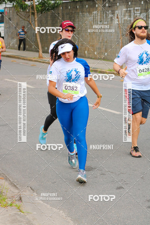 Buy your photos of the eventFOCUS RUNNING 2019 on Fotop