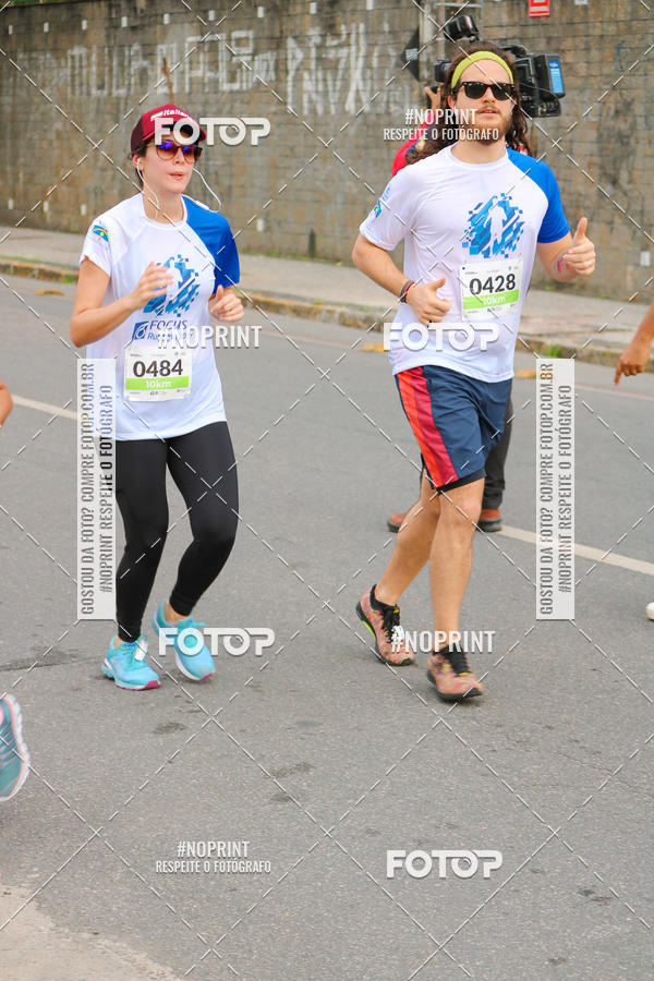 Buy your photos of the eventFOCUS RUNNING 2019 on Fotop
