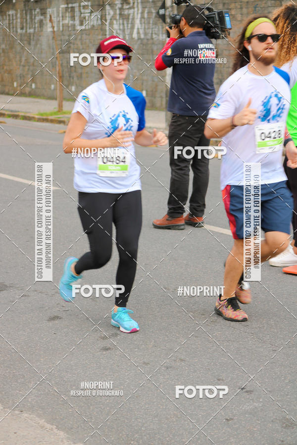 Buy your photos of the eventFOCUS RUNNING 2019 on Fotop