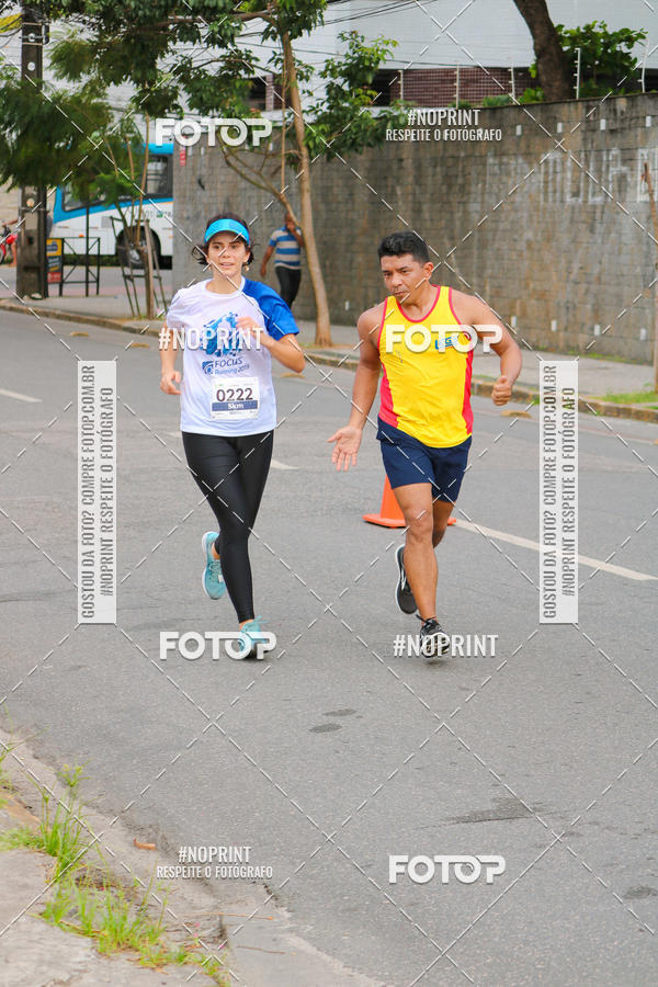 Buy your photos of the eventFOCUS RUNNING 2019 on Fotop