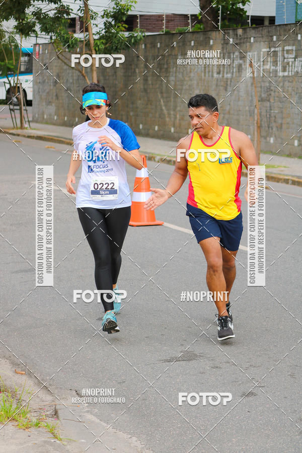 Buy your photos of the eventFOCUS RUNNING 2019 on Fotop