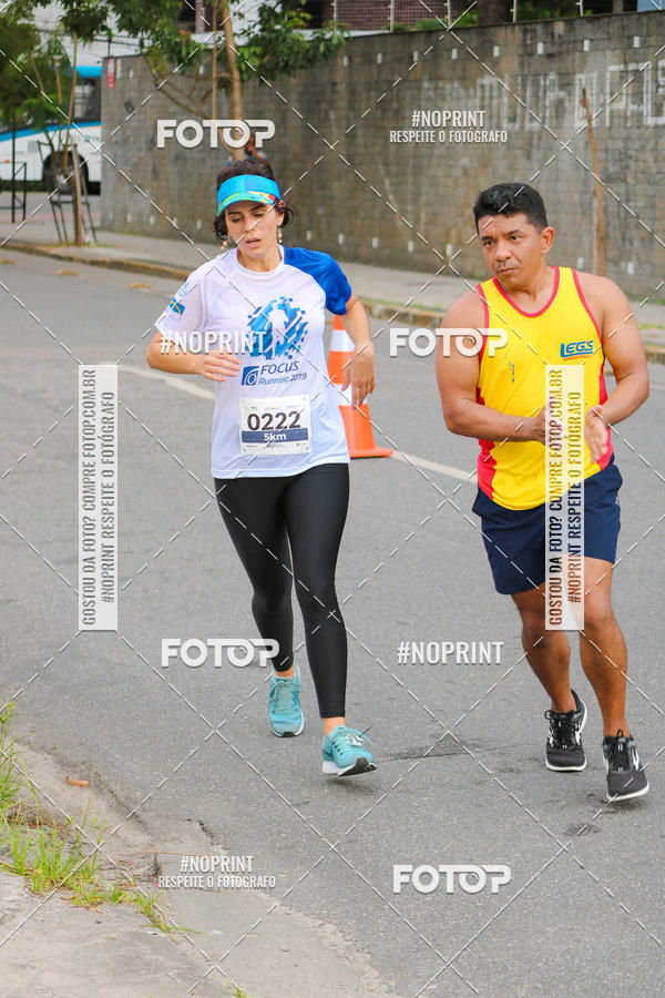 Buy your photos of the eventFOCUS RUNNING 2019 on Fotop
