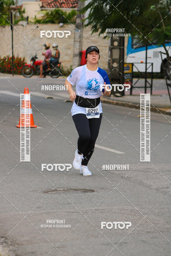 Buy your photos of the eventFOCUS RUNNING 2019 on Fotop