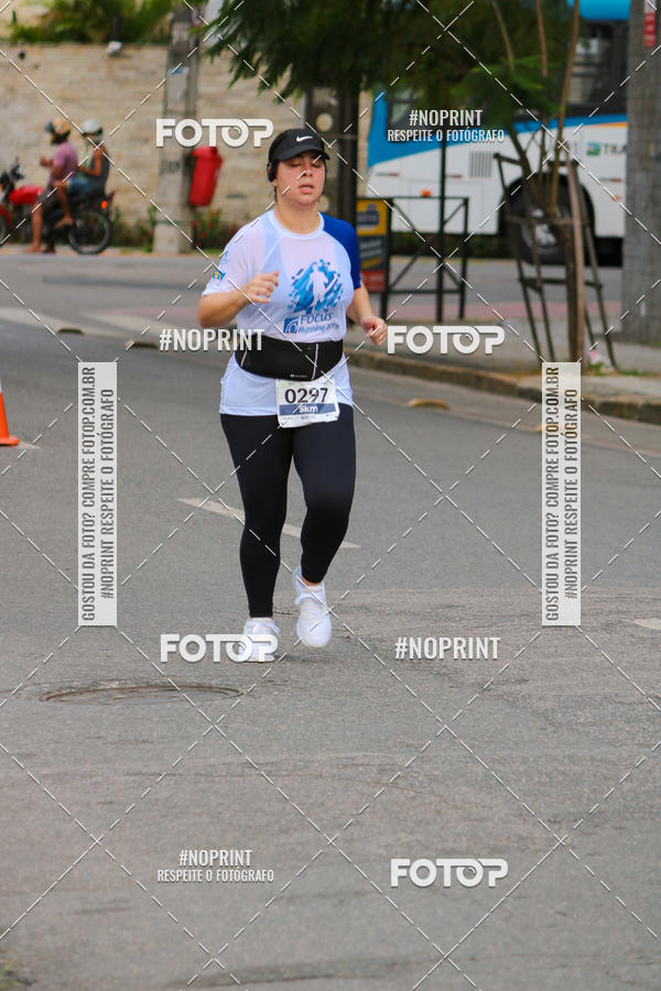 Buy your photos of the eventFOCUS RUNNING 2019 on Fotop