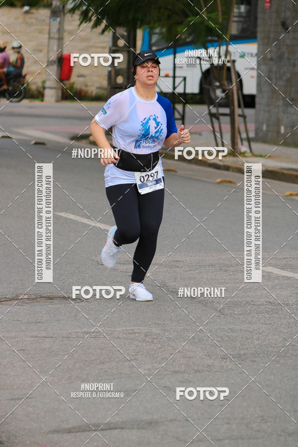 Buy your photos of the eventFOCUS RUNNING 2019 on Fotop