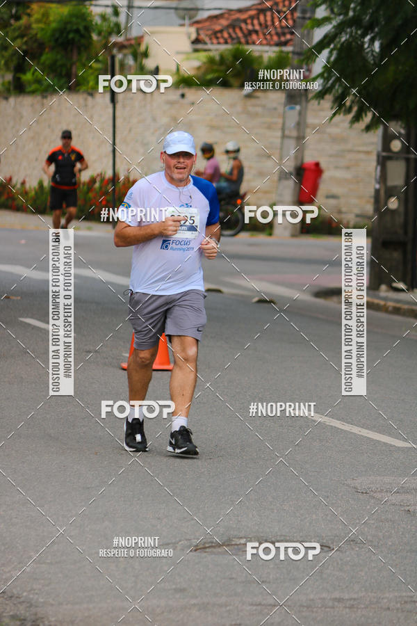 Buy your photos of the eventFOCUS RUNNING 2019 on Fotop