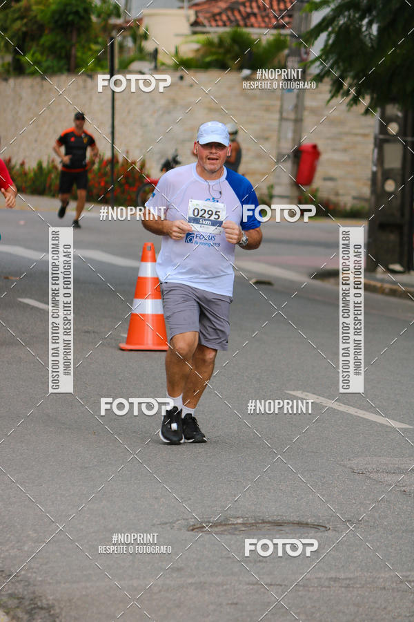 Buy your photos of the eventFOCUS RUNNING 2019 on Fotop
