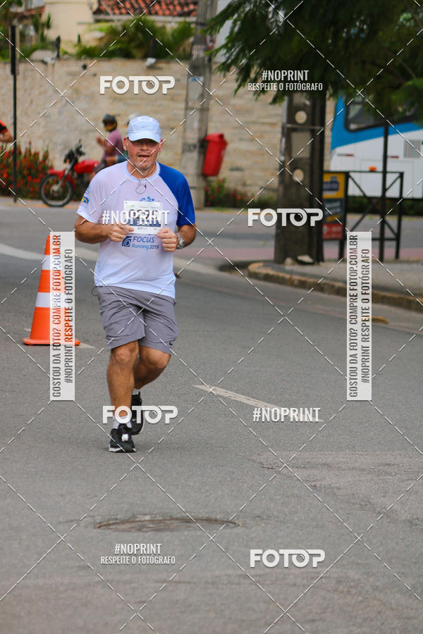 Buy your photos of the eventFOCUS RUNNING 2019 on Fotop