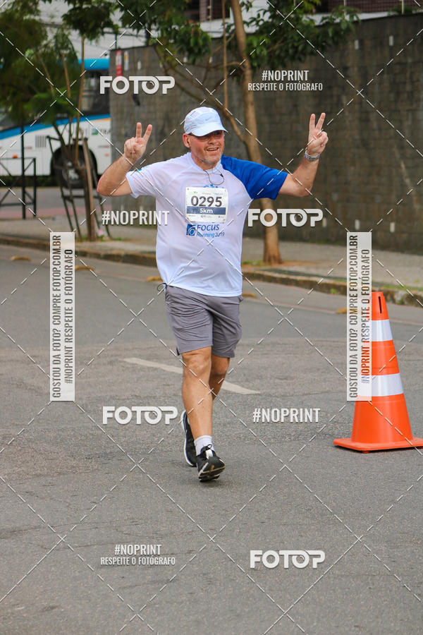 Buy your photos of the eventFOCUS RUNNING 2019 on Fotop