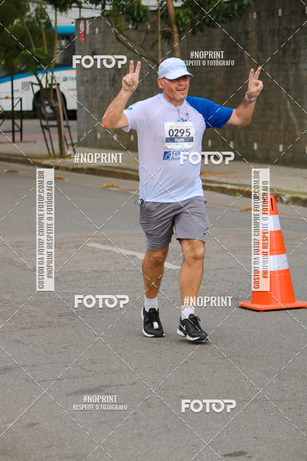 Buy your photos of the eventFOCUS RUNNING 2019 on Fotop