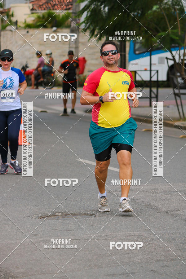 Buy your photos of the eventFOCUS RUNNING 2019 on Fotop