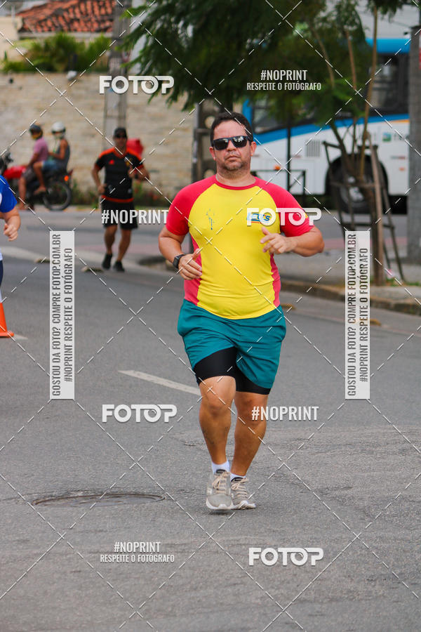 Buy your photos of the eventFOCUS RUNNING 2019 on Fotop