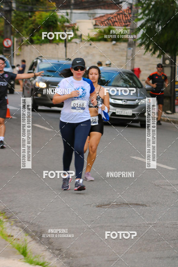 Buy your photos of the eventFOCUS RUNNING 2019 on Fotop