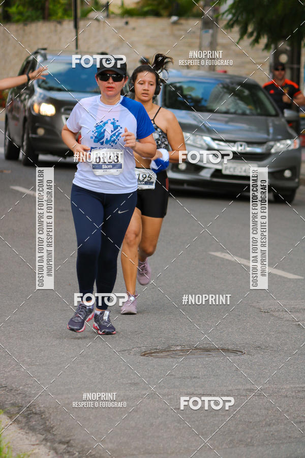 Buy your photos of the eventFOCUS RUNNING 2019 on Fotop