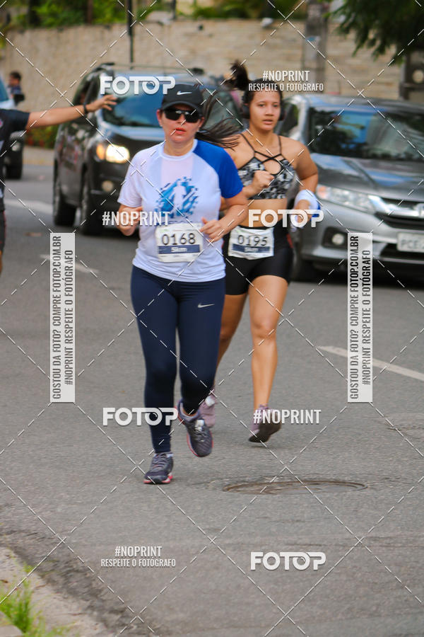 Buy your photos of the eventFOCUS RUNNING 2019 on Fotop