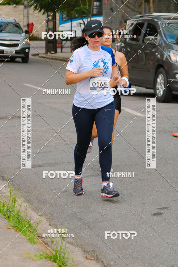 Buy your photos of the eventFOCUS RUNNING 2019 on Fotop