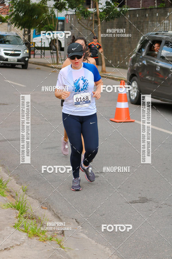 Buy your photos of the eventFOCUS RUNNING 2019 on Fotop