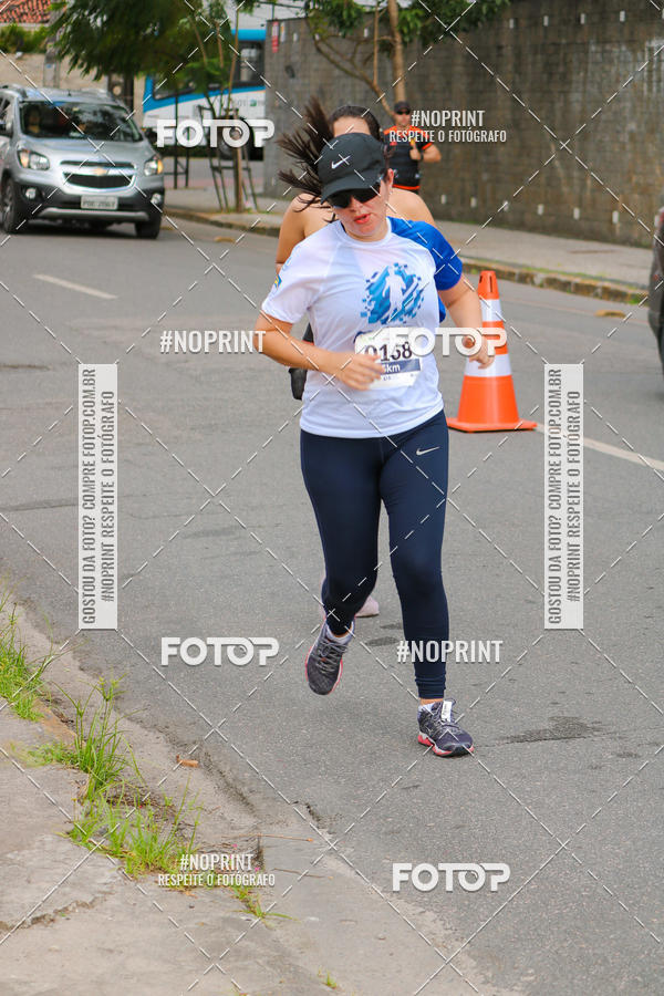 Buy your photos of the eventFOCUS RUNNING 2019 on Fotop