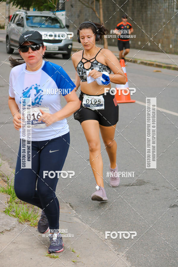Buy your photos of the eventFOCUS RUNNING 2019 on Fotop