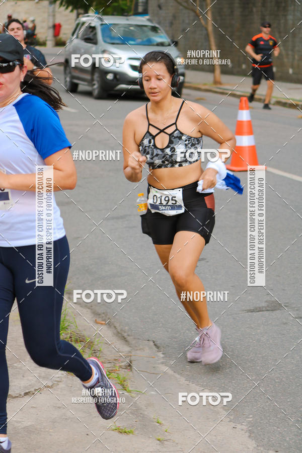 Buy your photos of the eventFOCUS RUNNING 2019 on Fotop