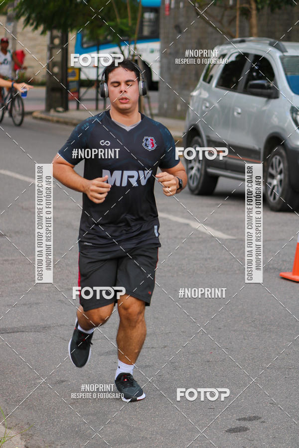 Buy your photos of the eventFOCUS RUNNING 2019 on Fotop