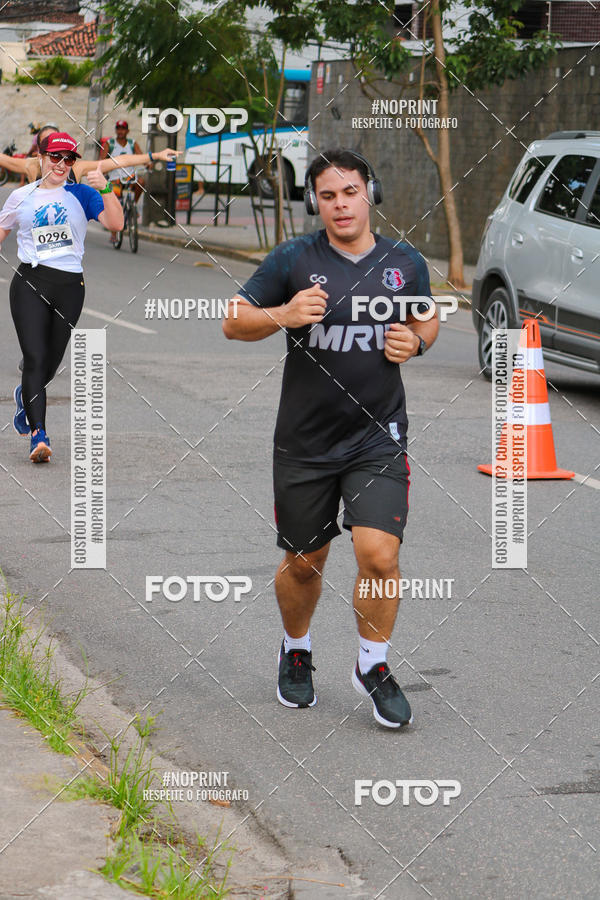Buy your photos of the eventFOCUS RUNNING 2019 on Fotop