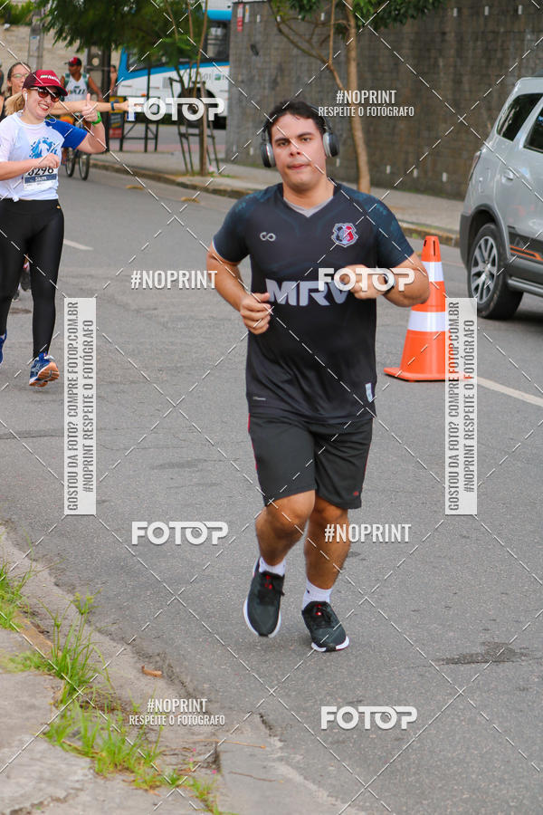 Buy your photos of the eventFOCUS RUNNING 2019 on Fotop
