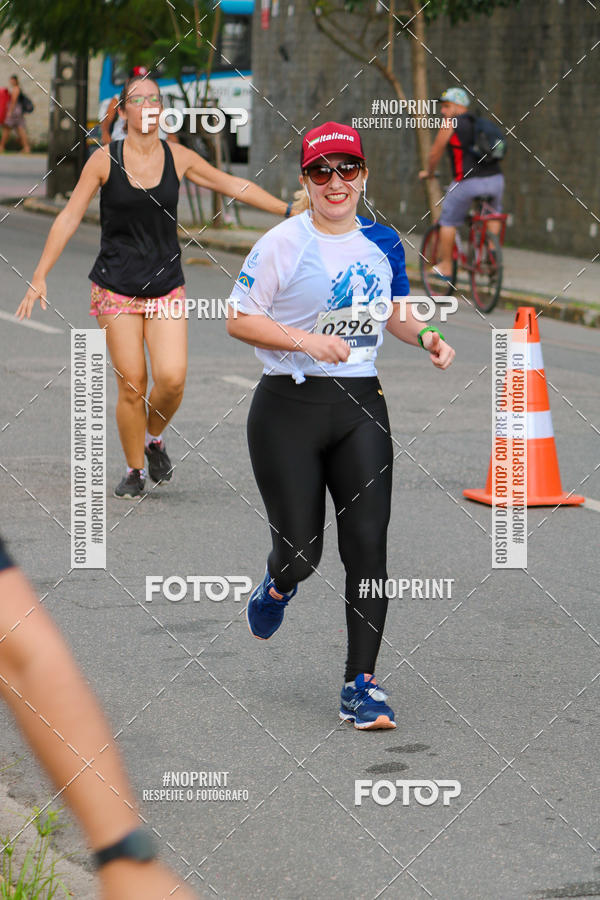 Buy your photos of the eventFOCUS RUNNING 2019 on Fotop