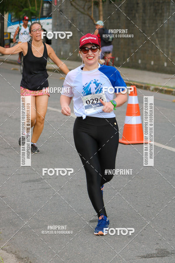 Buy your photos of the eventFOCUS RUNNING 2019 on Fotop