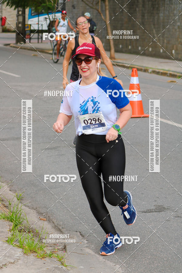 Buy your photos of the eventFOCUS RUNNING 2019 on Fotop