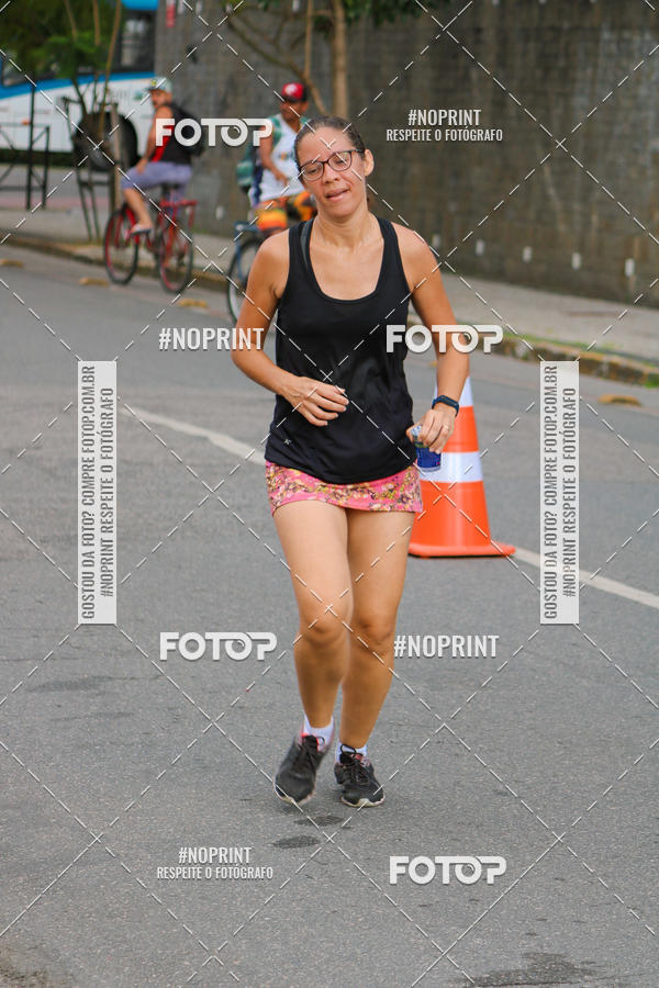 Buy your photos of the eventFOCUS RUNNING 2019 on Fotop