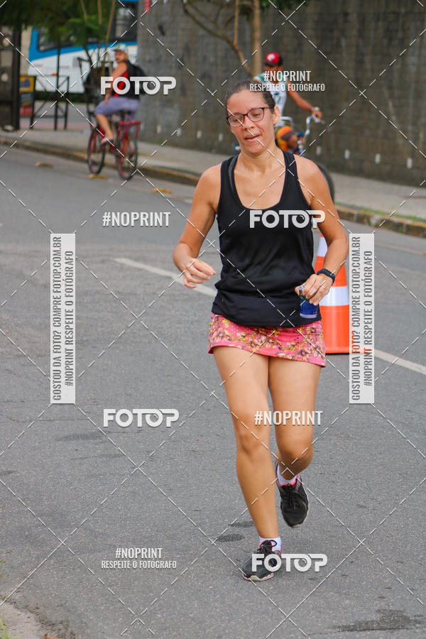 Buy your photos of the eventFOCUS RUNNING 2019 on Fotop