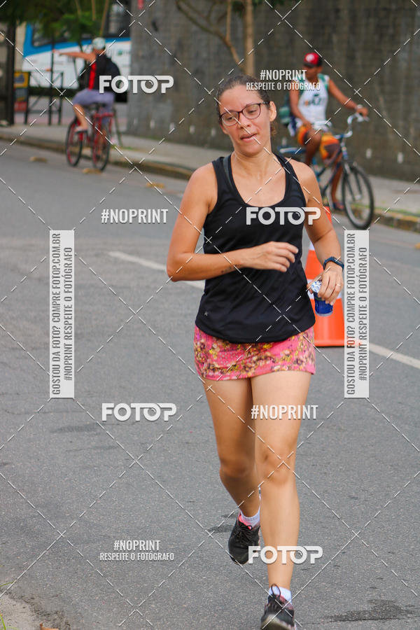 Buy your photos of the eventFOCUS RUNNING 2019 on Fotop