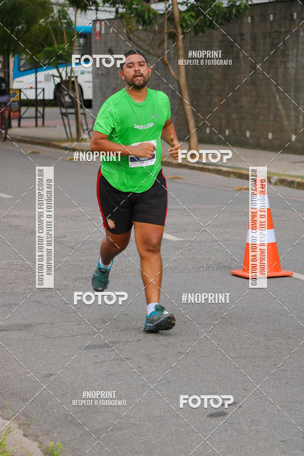 Buy your photos of the eventFOCUS RUNNING 2019 on Fotop