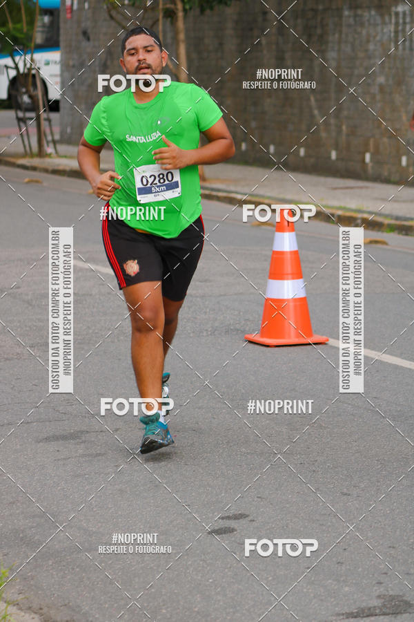 Buy your photos of the eventFOCUS RUNNING 2019 on Fotop