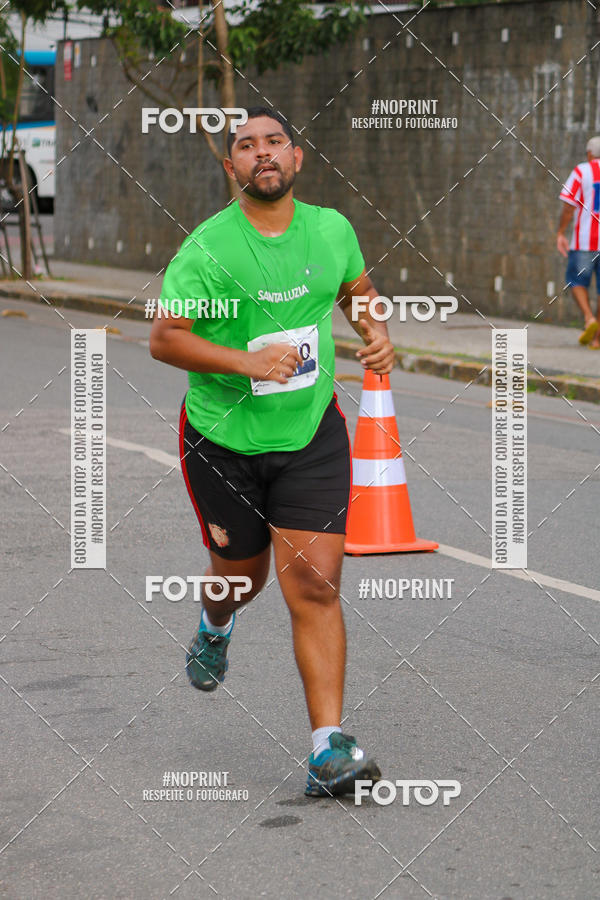 Buy your photos of the eventFOCUS RUNNING 2019 on Fotop