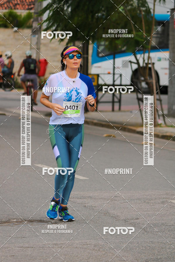 Buy your photos of the eventFOCUS RUNNING 2019 on Fotop