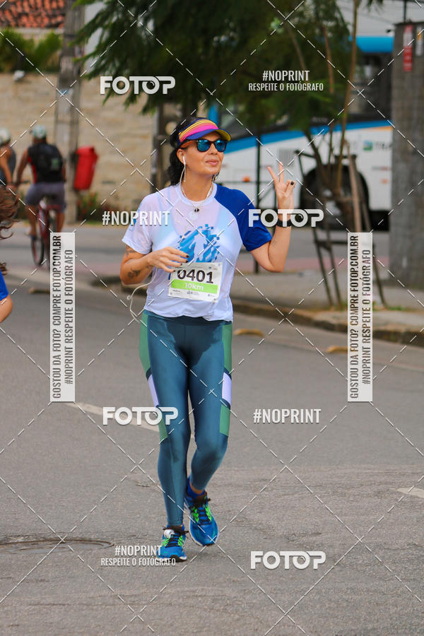 Buy your photos of the eventFOCUS RUNNING 2019 on Fotop