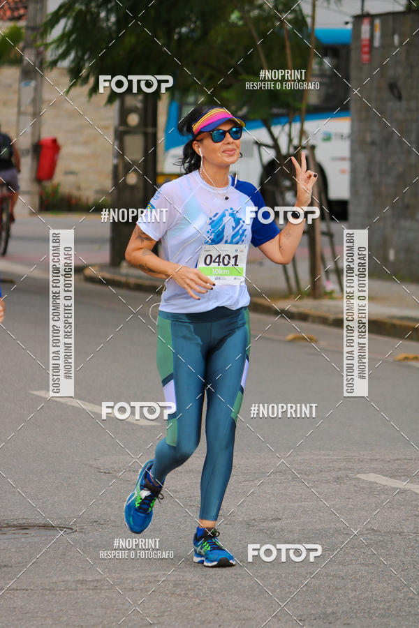 Buy your photos of the eventFOCUS RUNNING 2019 on Fotop